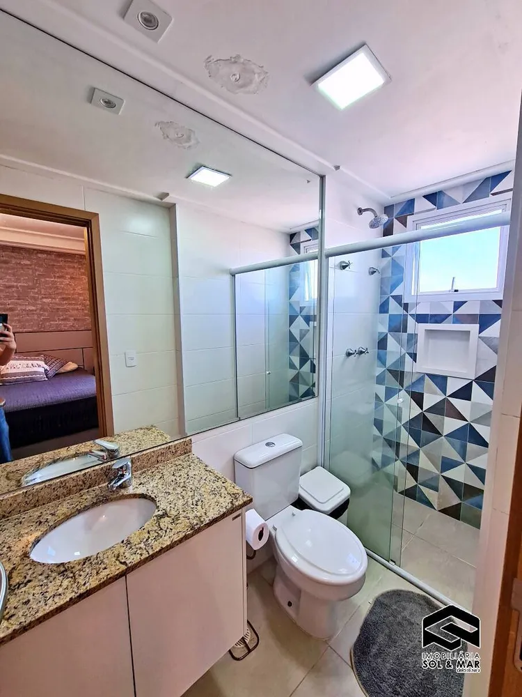 Apartamento, 2 quartos, 190 m² - Foto 4