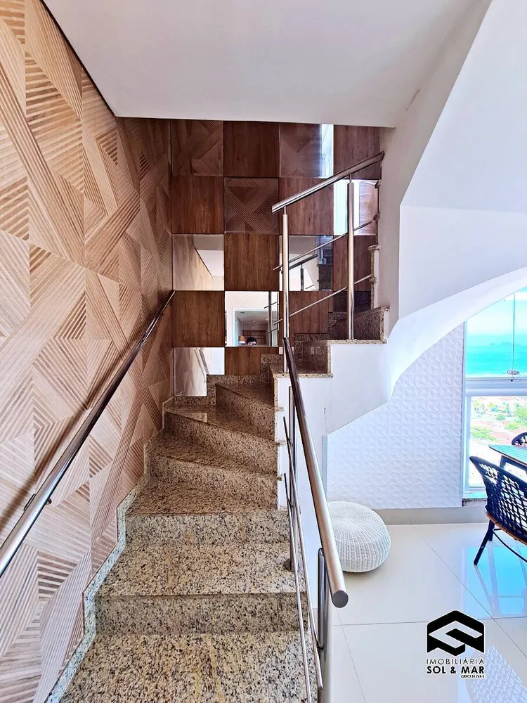 Apartamento, 2 quartos, 190 m² - Foto 9