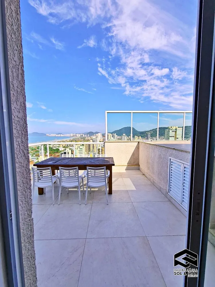 Apartamento, 2 quartos, 190 m² - Foto 11