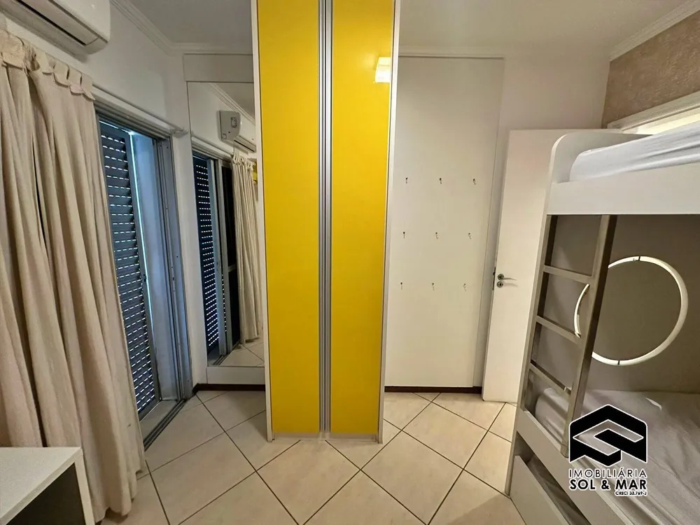Apartamento, 3 quartos, 110 m² - Foto 14