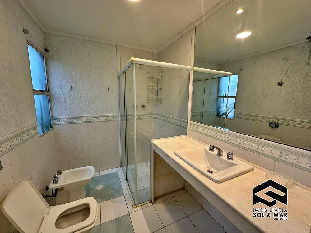 Apartamento, 3 quartos, 110 m² - Foto 11