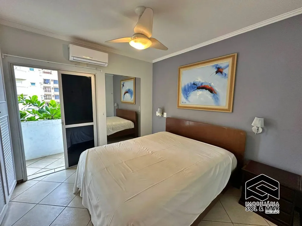 Apartamento, 3 quartos, 110 m² - Foto 9