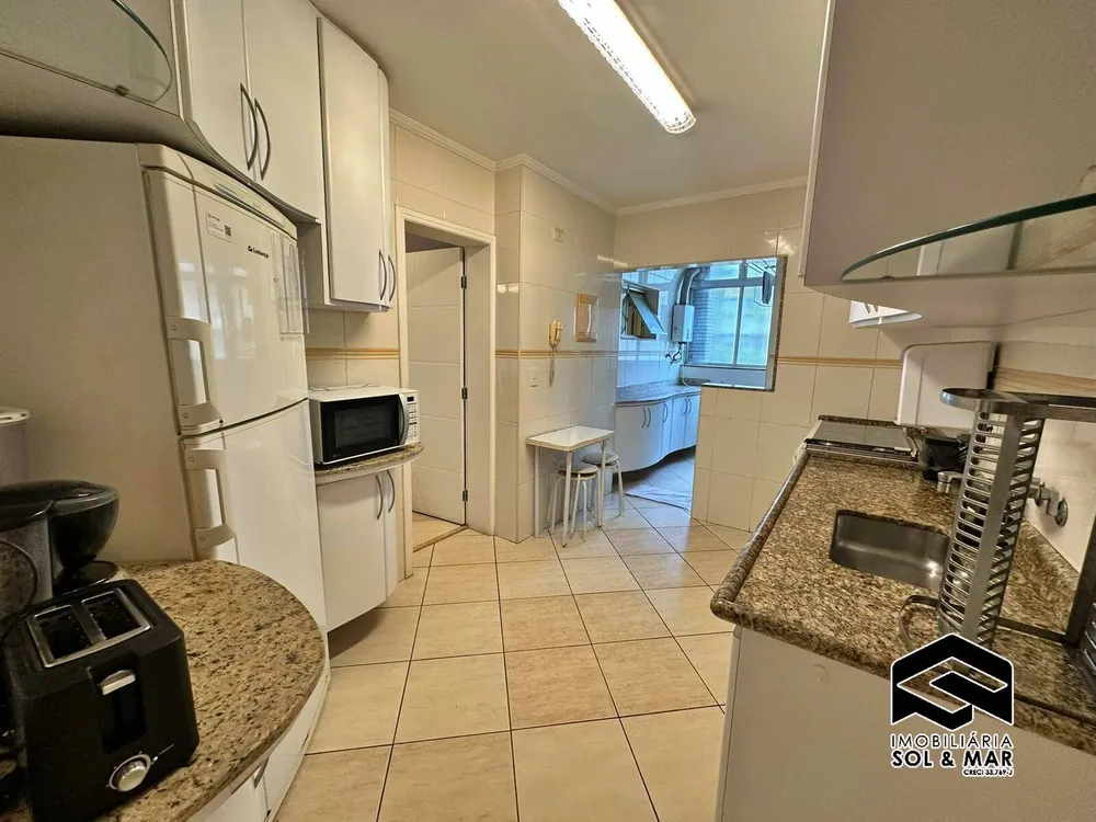 Apartamento, 3 quartos, 110 m² - Foto 15