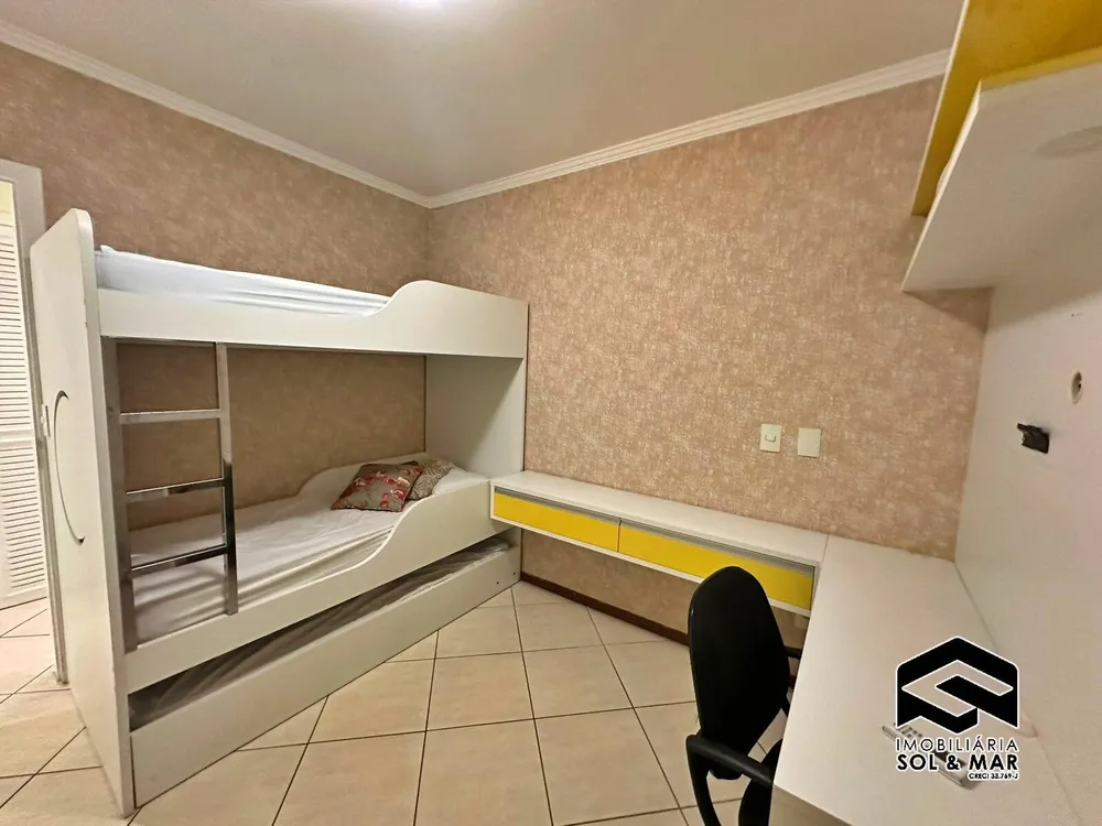Apartamento, 3 quartos, 110 m² - Foto 12