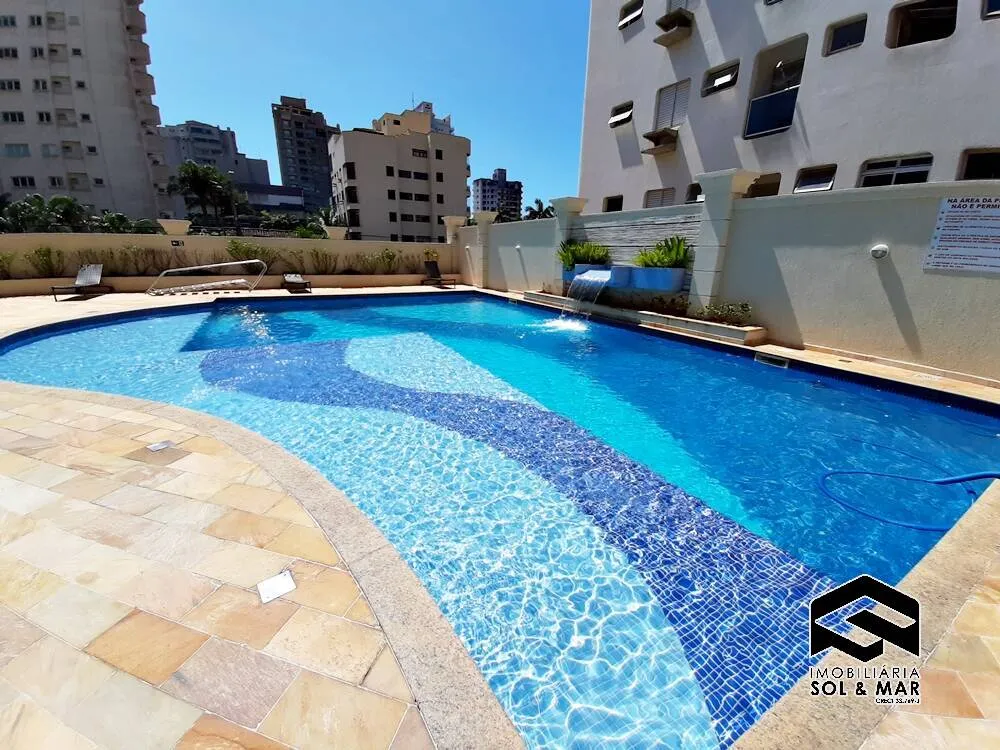 Apartamento, 3 quartos, 110 m² - Foto 14