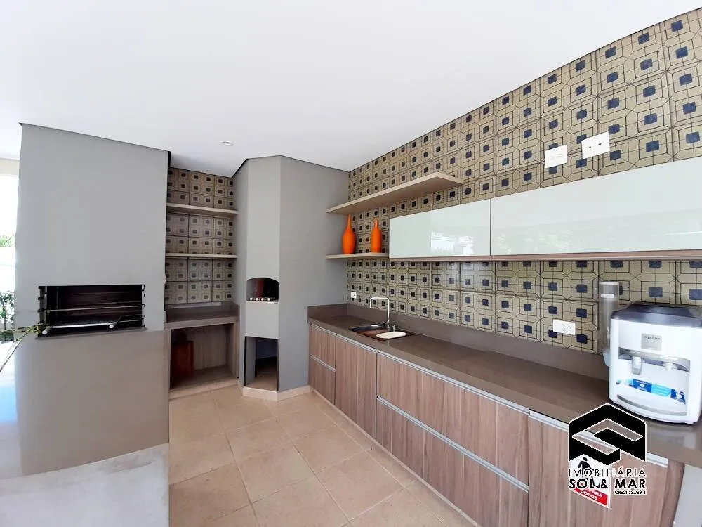 Apartamento, 3 quartos, 110 m² - Foto 13