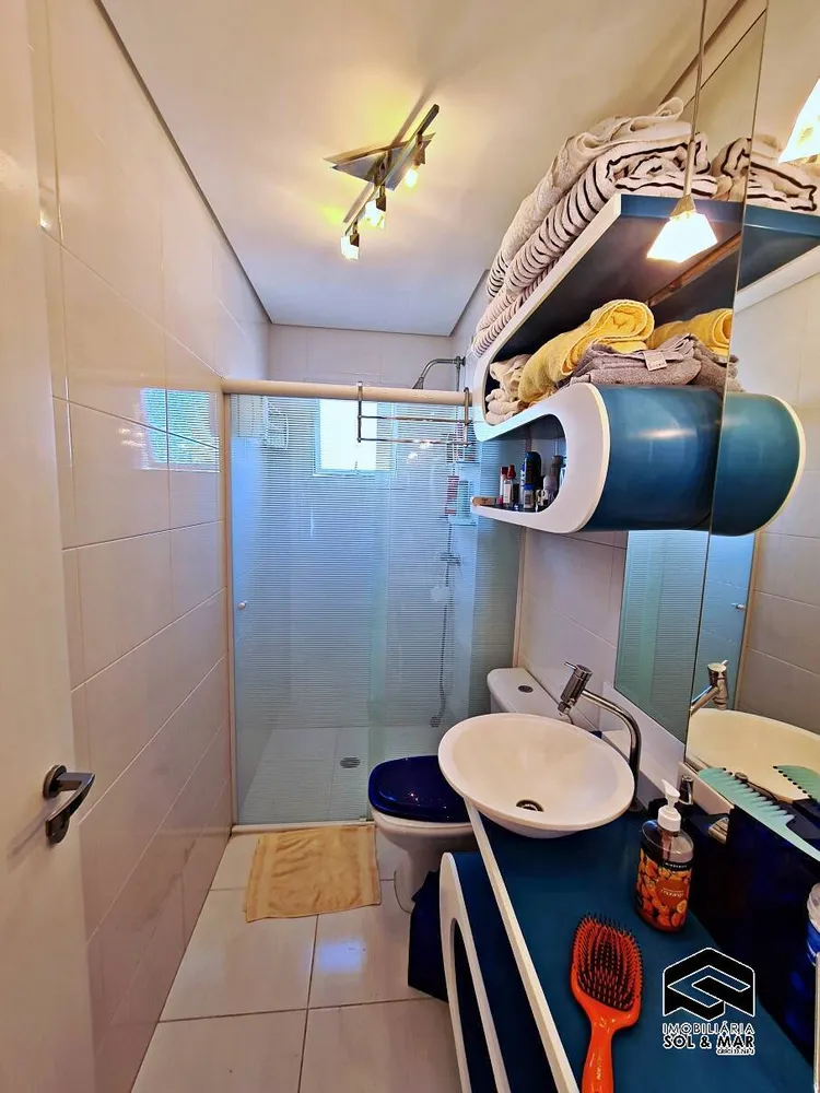 Apartamento, 3 quartos, 110 m² - Foto 5