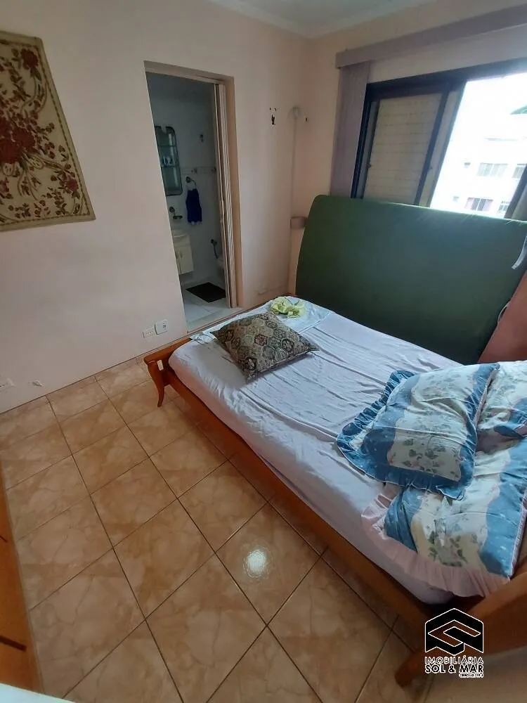 Apartamento, 2 quartos, 80 m² - Foto 11