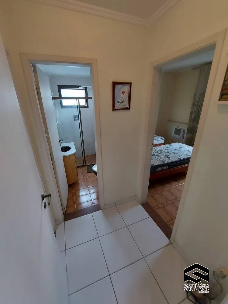 Apartamento, 2 quartos, 80 m² - Foto 6