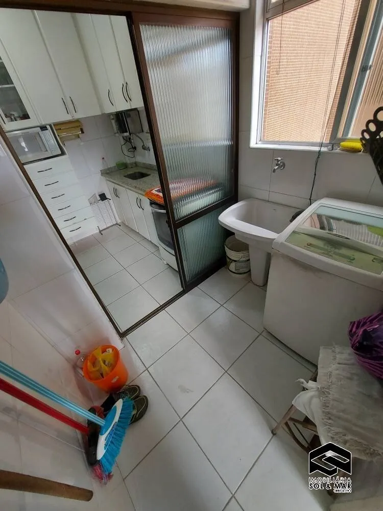 Apartamento, 2 quartos, 80 m² - Foto 16