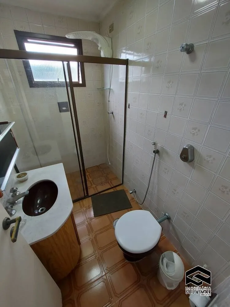 Apartamento, 2 quartos, 80 m² - Foto 10