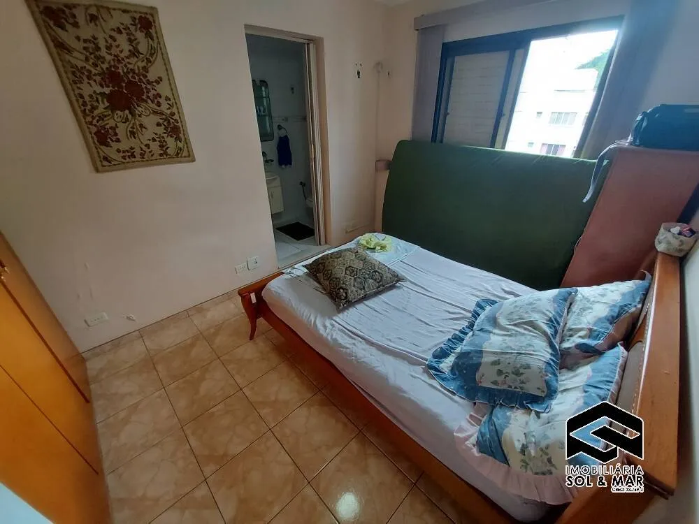 Apartamento, 2 quartos, 80 m² - Foto 12