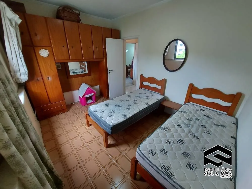 Apartamento, 2 quartos, 80 m² - Foto 9