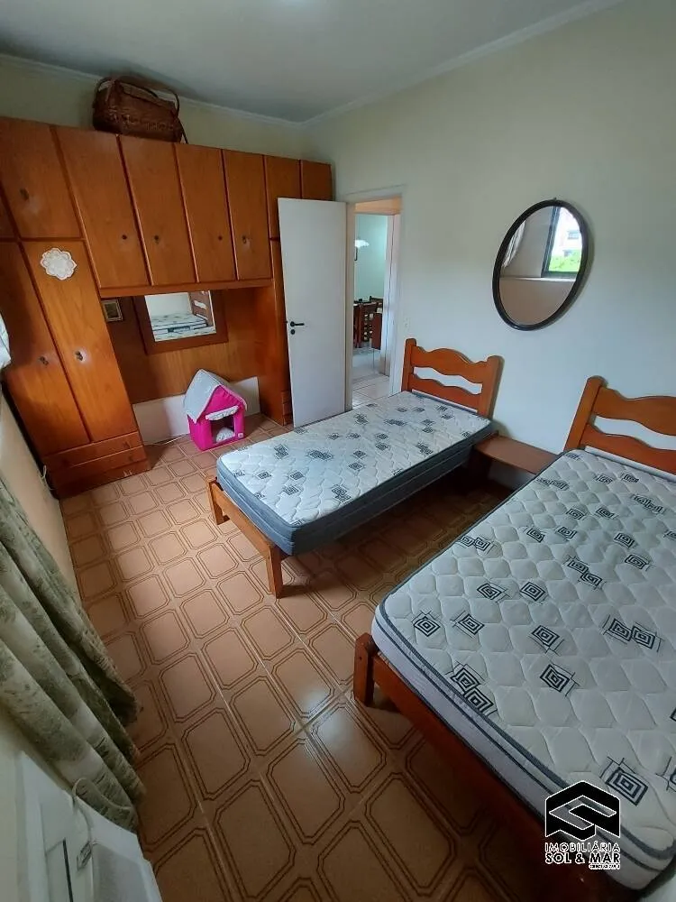 Apartamento, 2 quartos, 80 m² - Foto 8