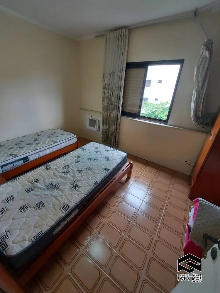Apartamento, 2 quartos, 80 m² - Foto 7