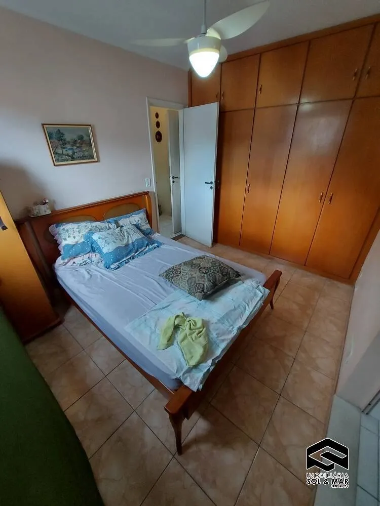 Apartamento, 2 quartos, 80 m² - Foto 13