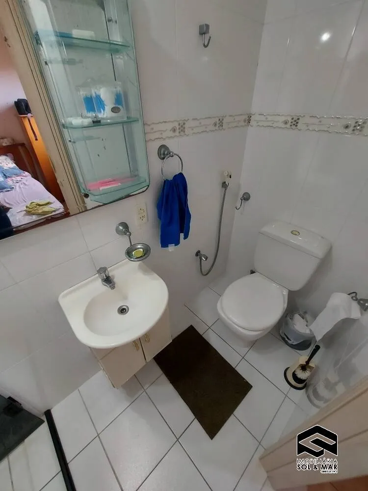 Apartamento, 2 quartos, 80 m² - Foto 14