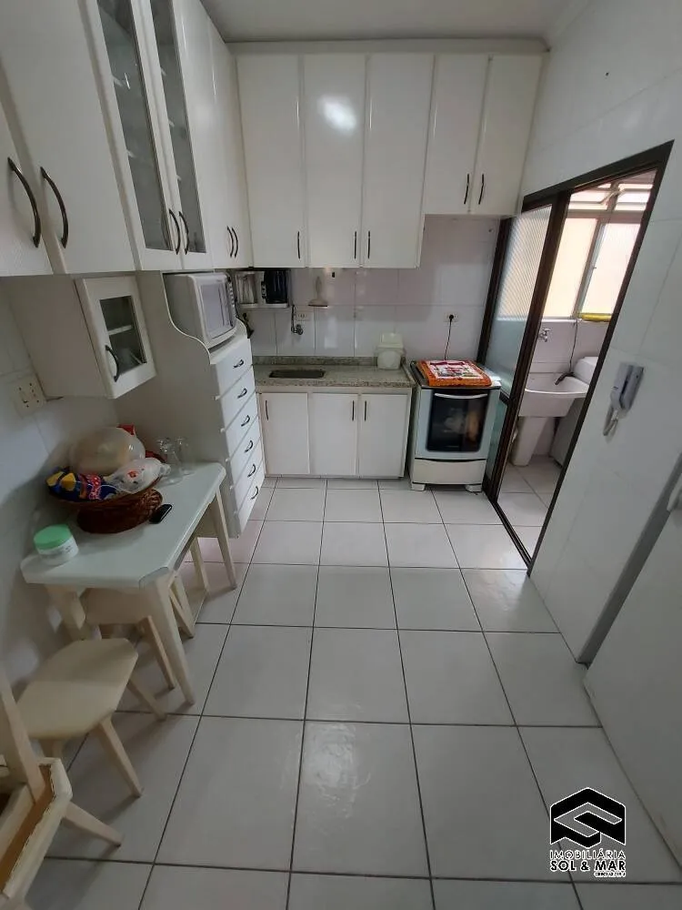 Apartamento, 2 quartos, 80 m² - Foto 15