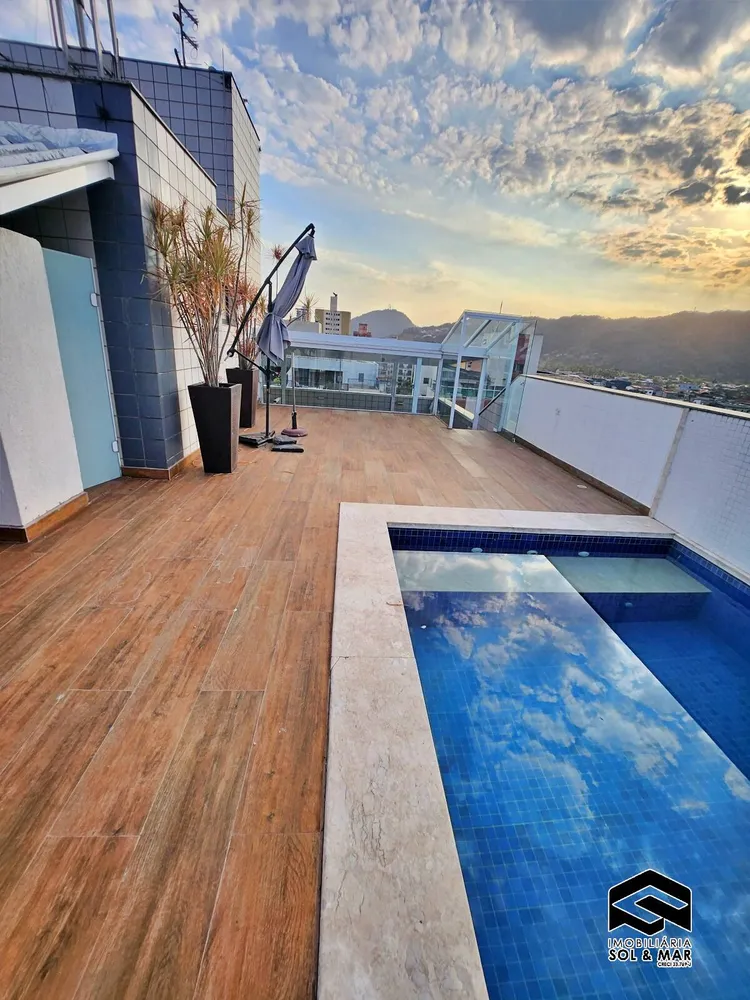 Apartamento, 2 quartos, 150 m² - Foto 12