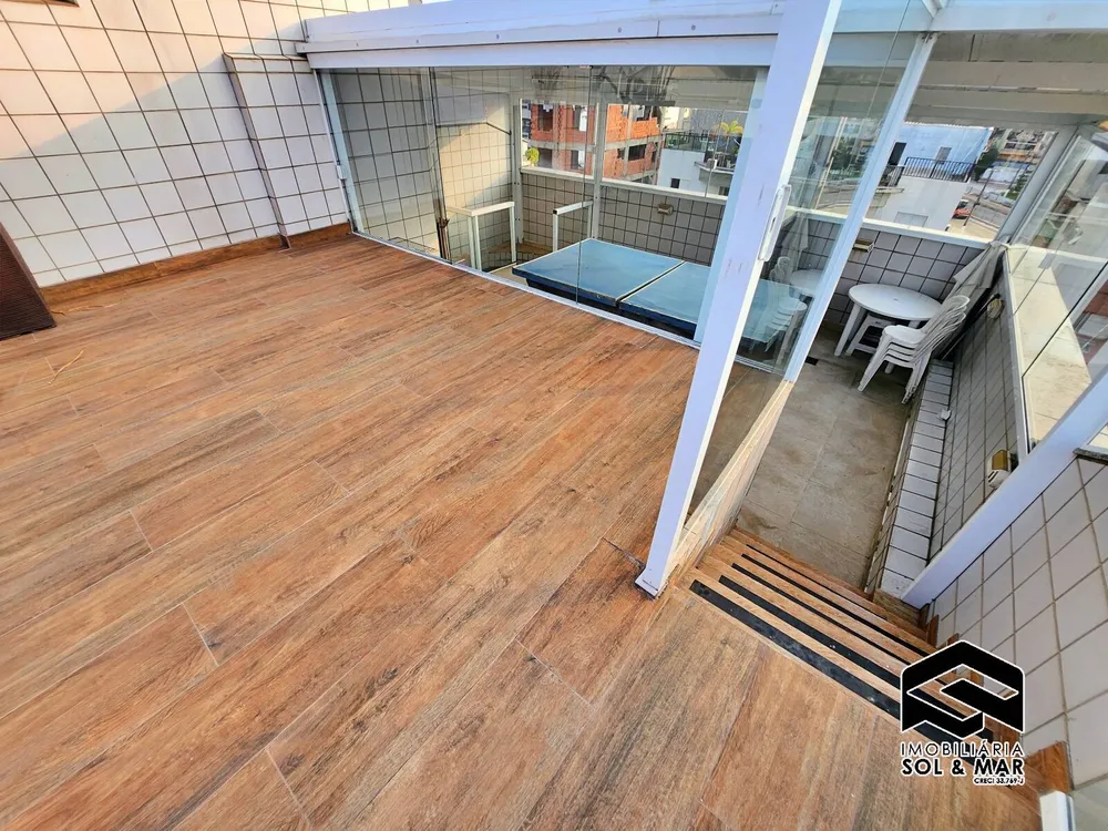 Apartamento, 2 quartos, 150 m² - Foto 8