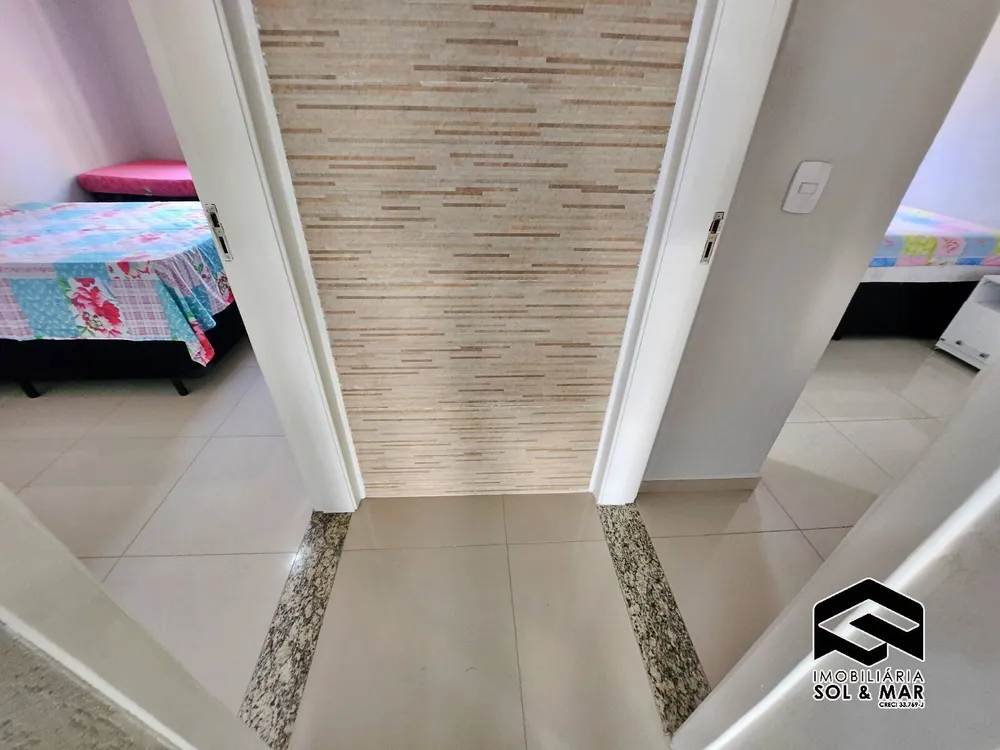 Apartamento, 2 quartos, 150 m² - Foto 4