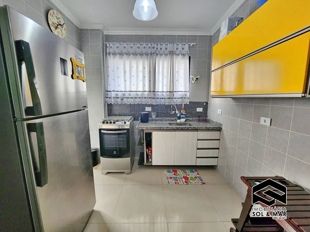 Apartamento, 2 quartos, 150 m² - Foto 5