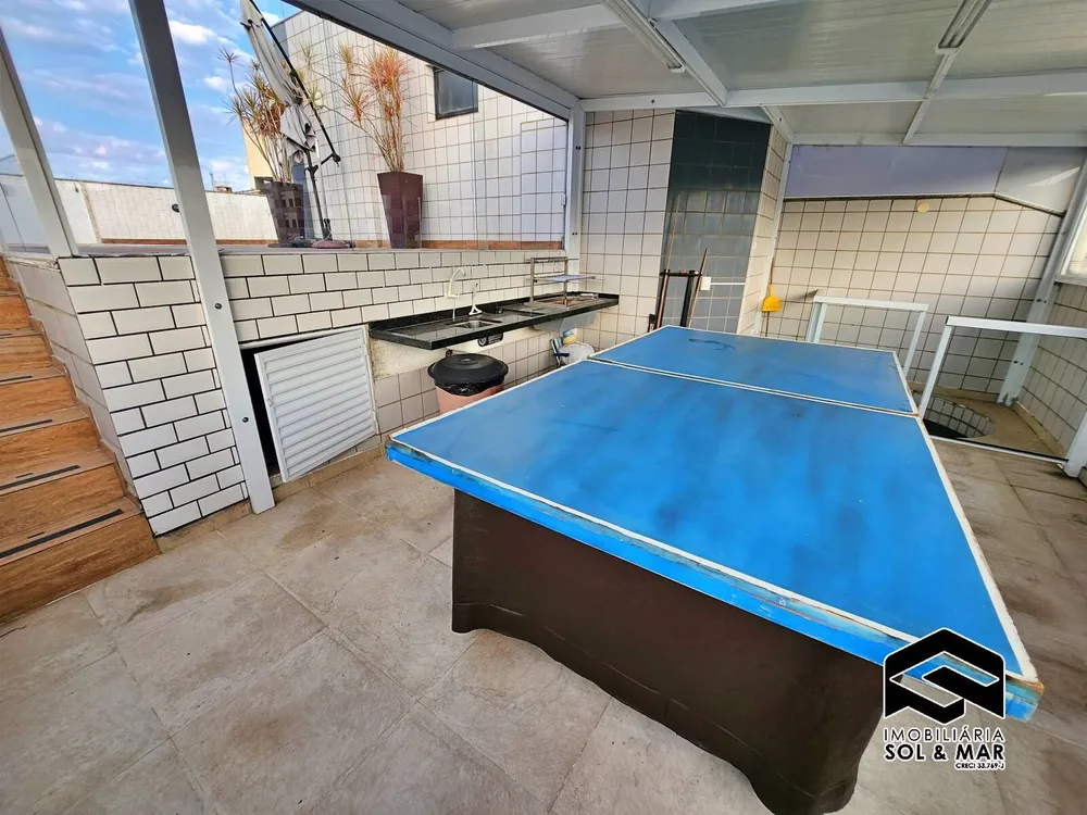 Apartamento, 2 quartos, 150 m² - Foto 3