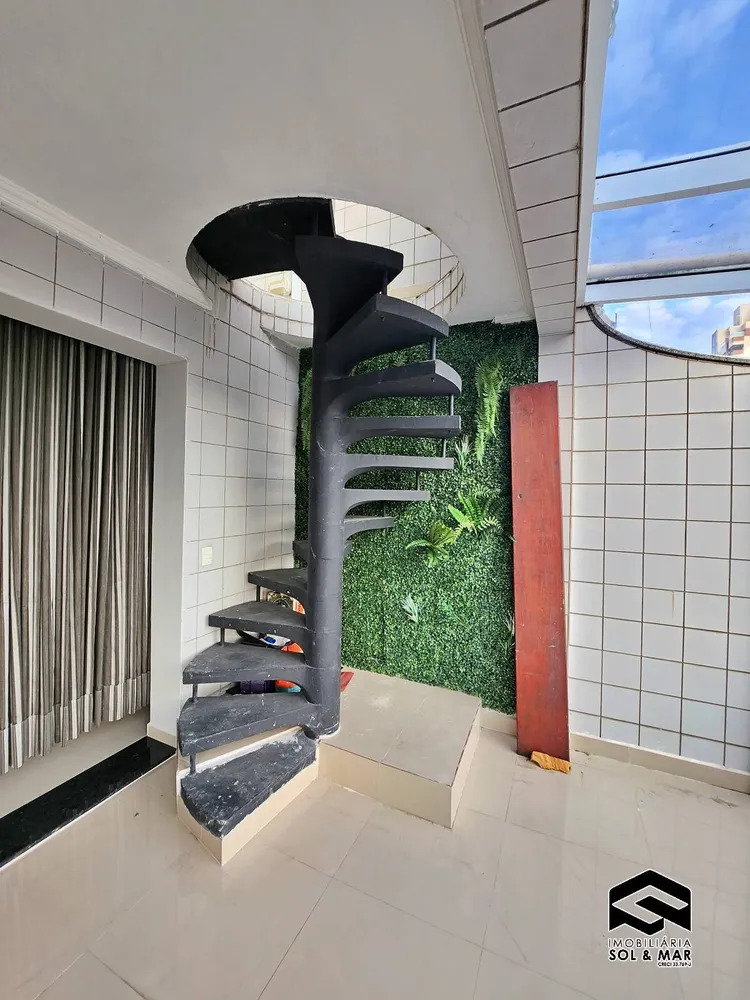 Apartamento, 2 quartos, 150 m² - Foto 7