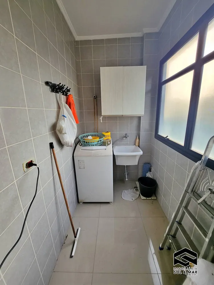 Apartamento, 2 quartos, 150 m² - Foto 2