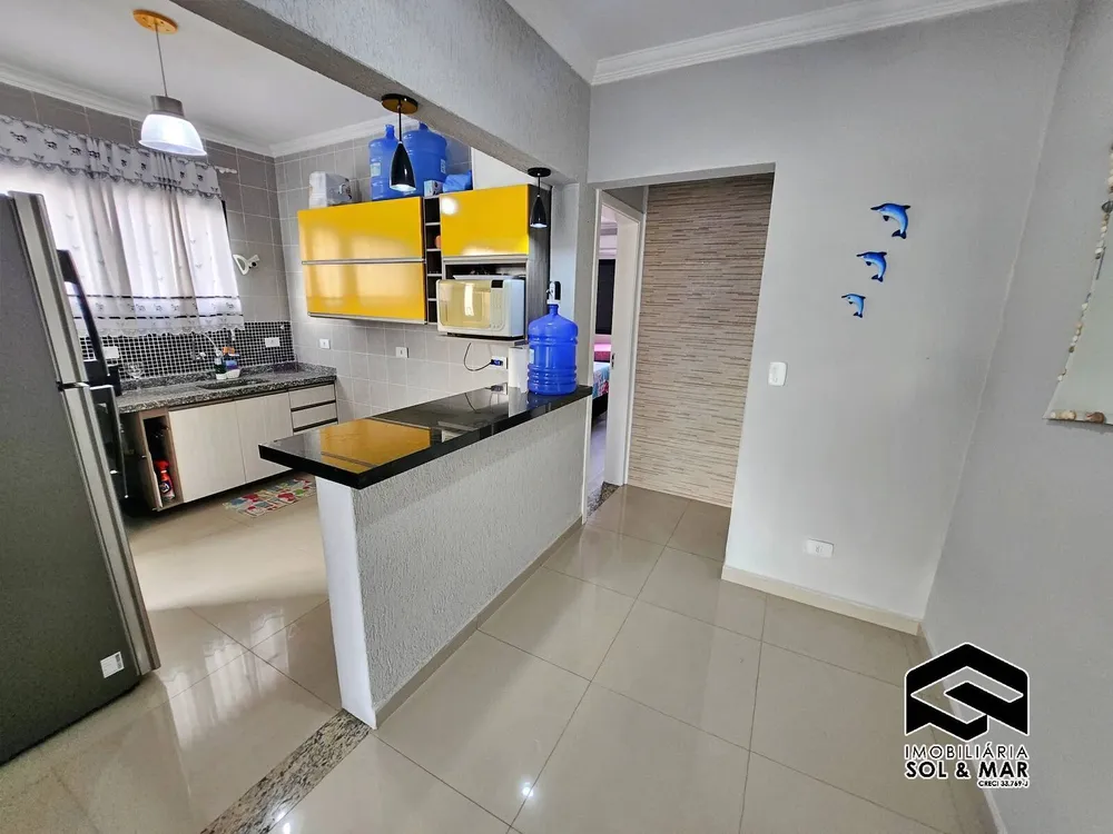 Apartamento, 2 quartos, 150 m² - Foto 3