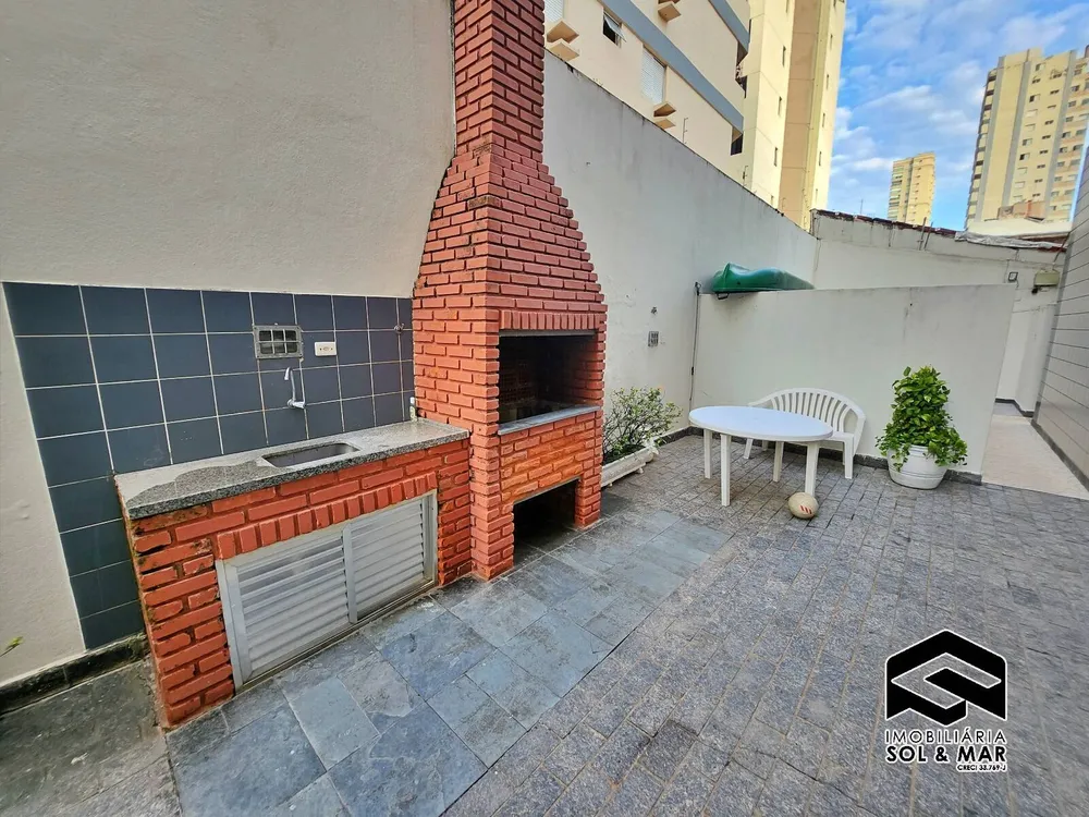 Apartamento, 2 quartos, 150 m² - Foto 16