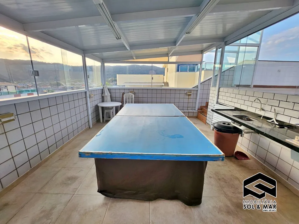 Apartamento, 2 quartos, 150 m² - Foto 9
