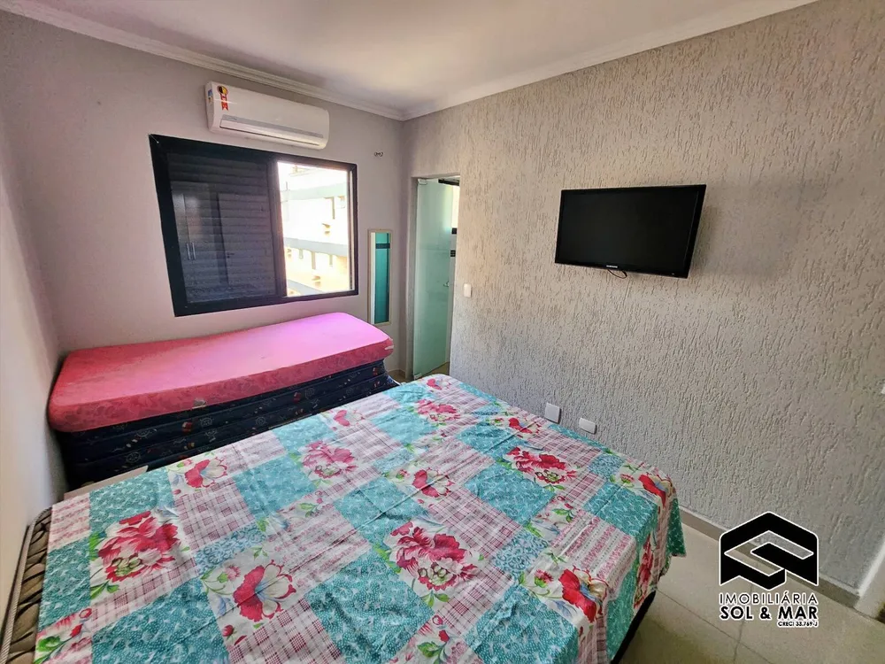 Apartamento, 2 quartos, 150 m² - Foto 4