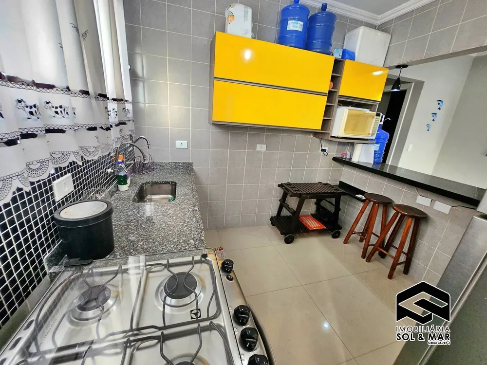 Apartamento, 2 quartos, 150 m² - Foto 1