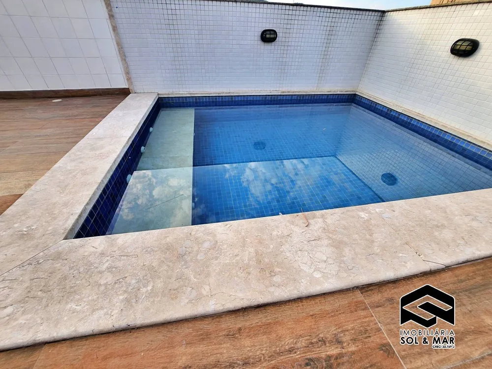 Apartamento, 2 quartos, 150 m² - Foto 14