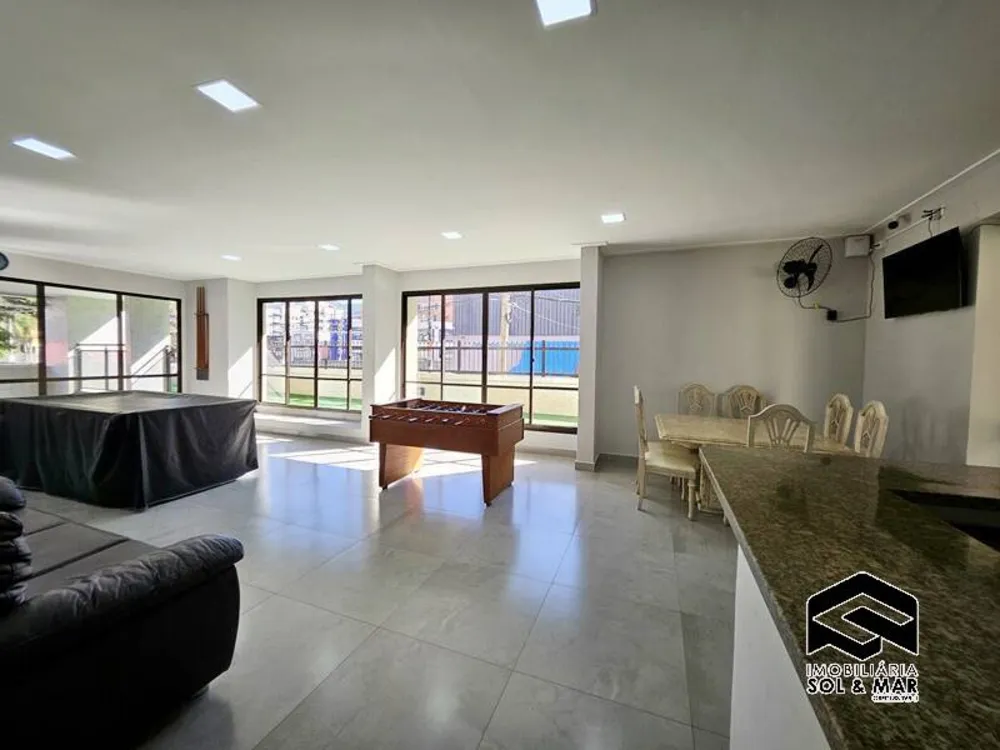 Apartamento, 3 quartos, 87 m² - Foto 6