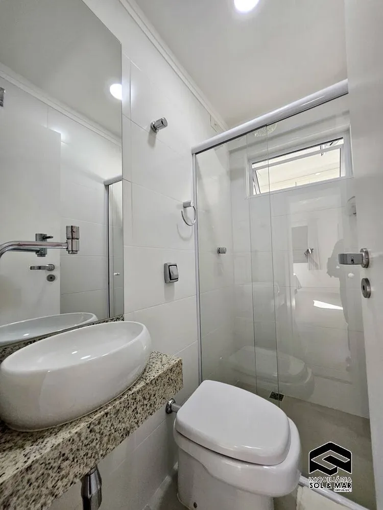 Apartamento, 3 quartos, 87 m² - Foto 2
