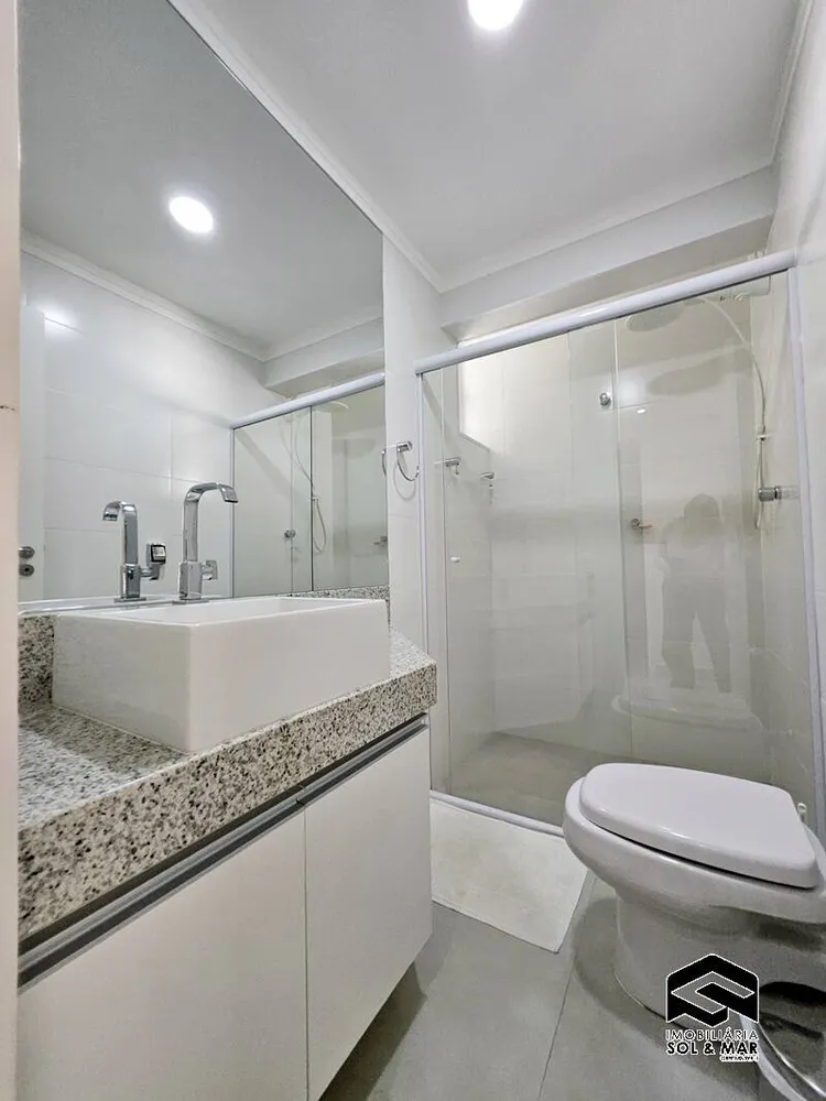 Apartamento, 3 quartos, 87 m² - Foto 7