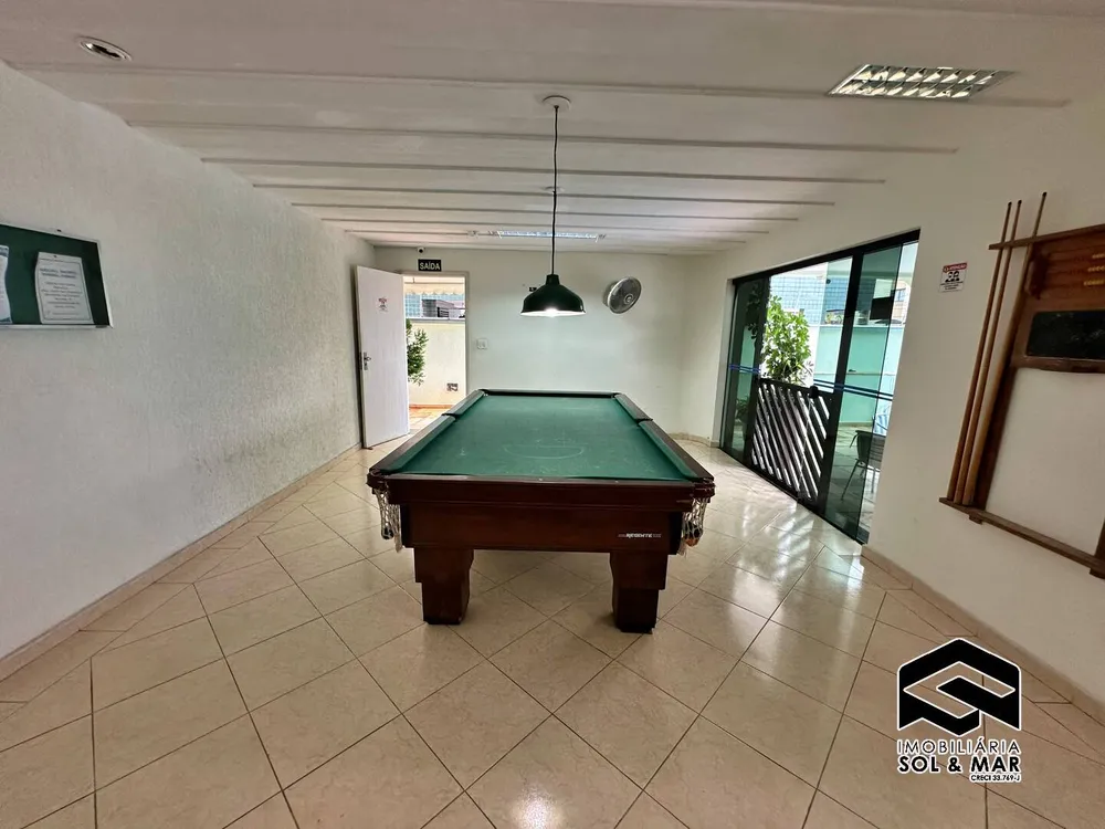 Apartamento, 2 quartos, 90 m² - Foto 6