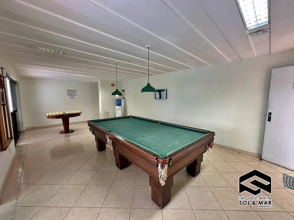 Apartamento, 2 quartos, 90 m² - Foto 5