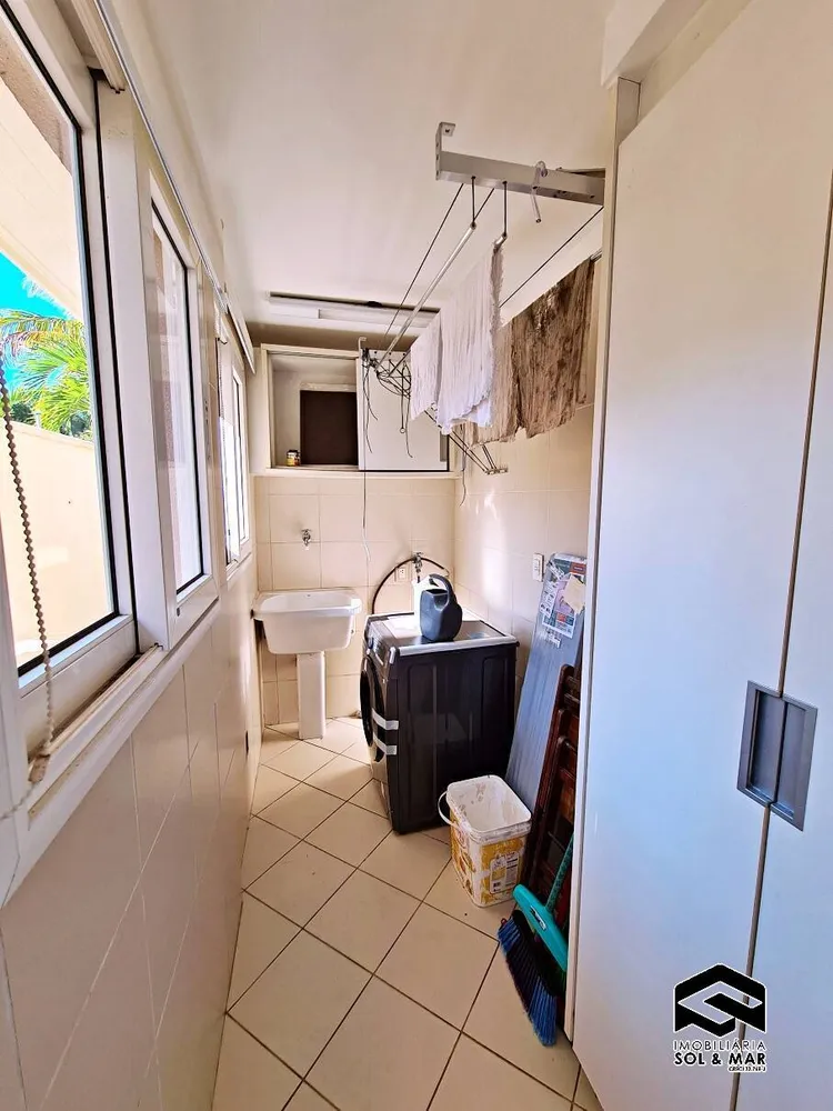 Casa de Condomínio, 5 quartos - Foto 5