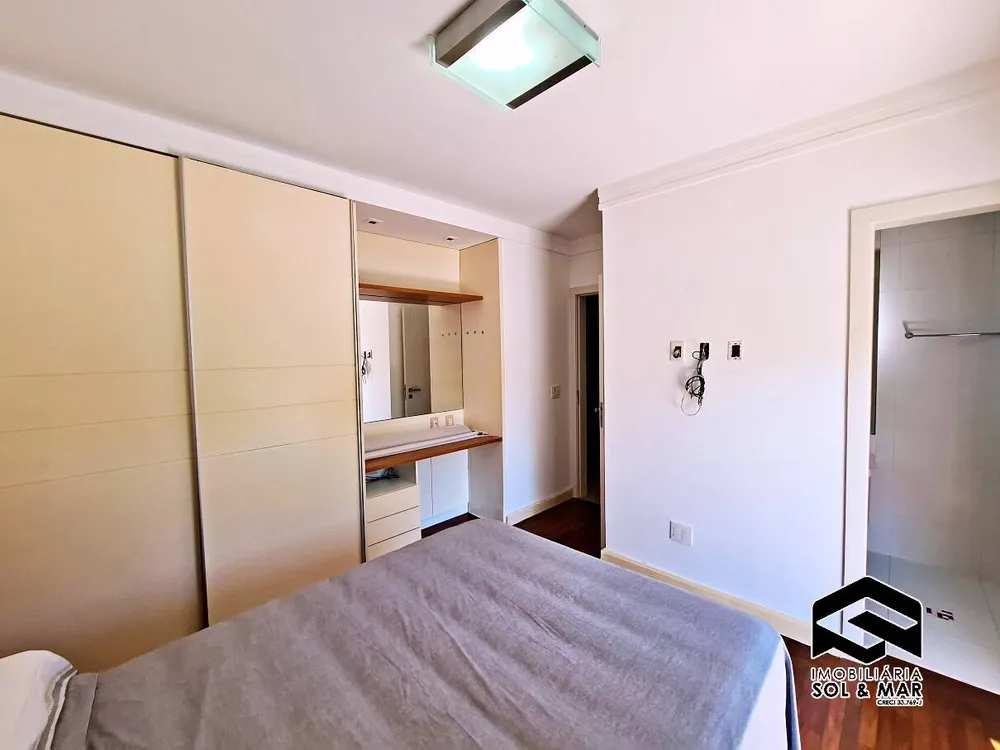 Casa de Condomínio, 5 quartos - Foto 16