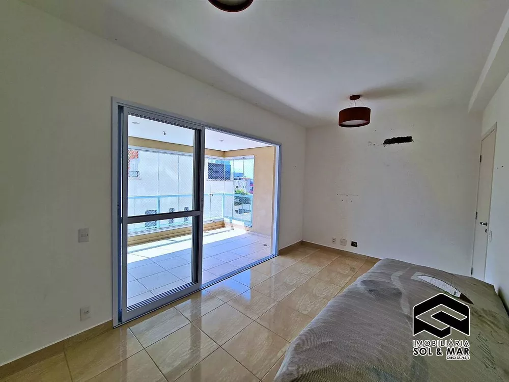 Apartamento à venda com 3 quartos, 75m² - Foto 4