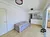 Apartamento, 3 quartos, 75 m² - Foto 2