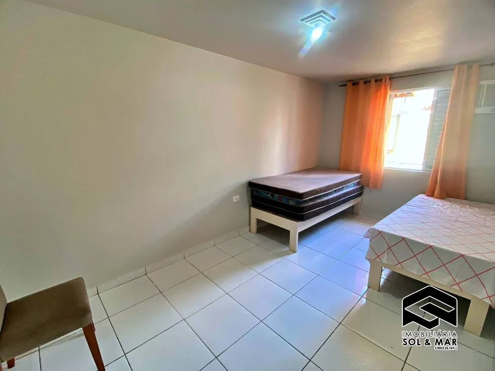 Casa, 3 quartos, 106 m² - Foto 3