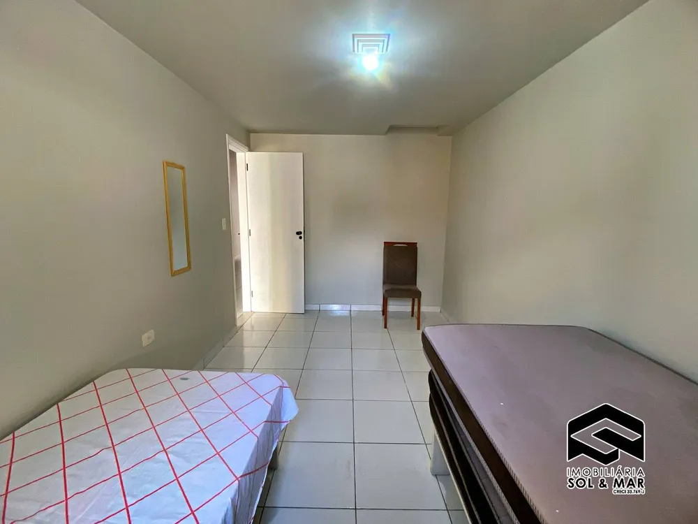 Casa, 3 quartos, 106 m² - Foto 6