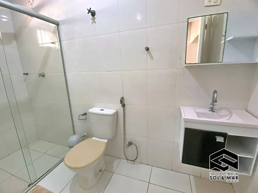 Casa, 3 quartos, 106 m² - Foto 8