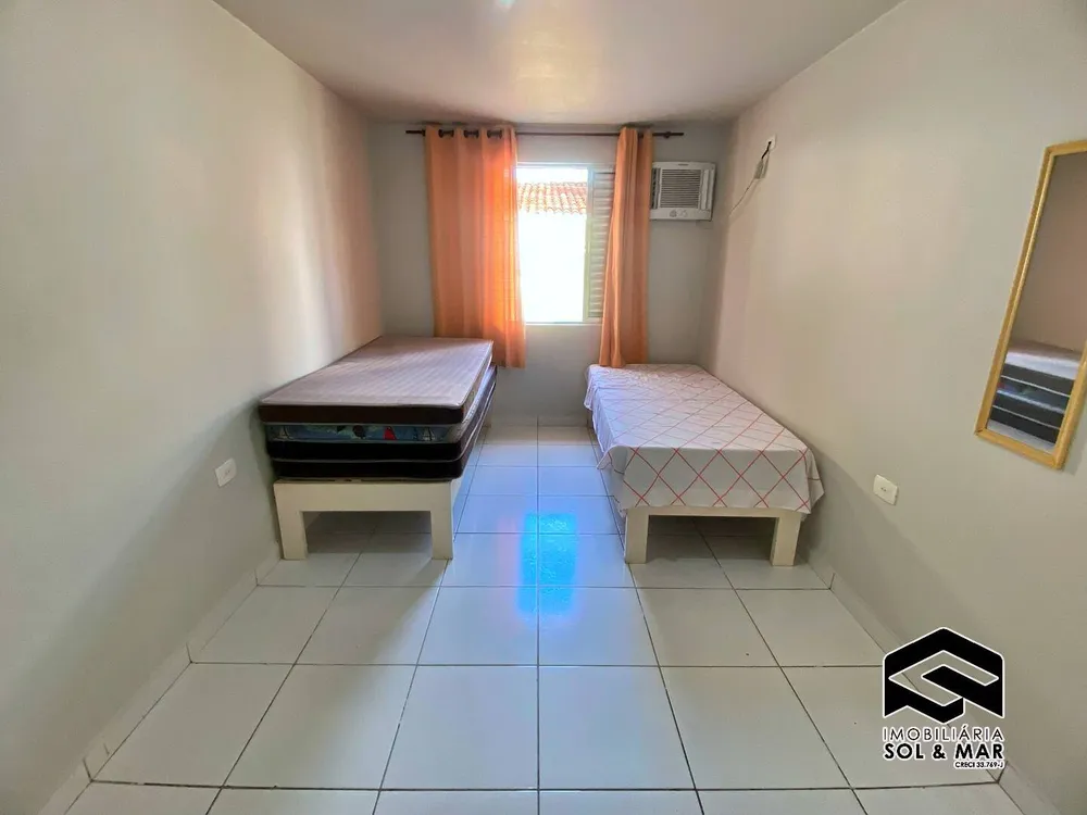 Casa, 3 quartos, 106 m² - Foto 4