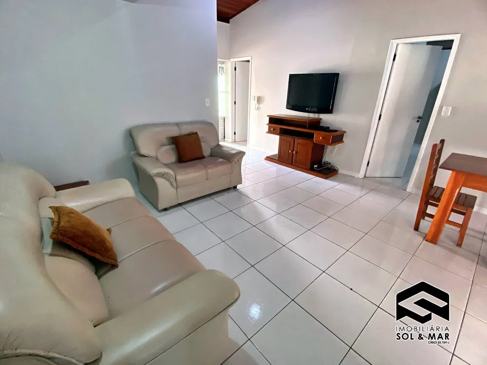 Casa, 3 quartos, 106 m² - Foto 1