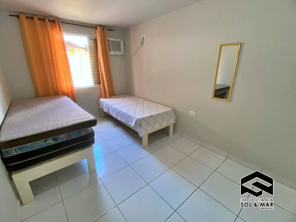Casa, 3 quartos, 106 m² - Foto 5